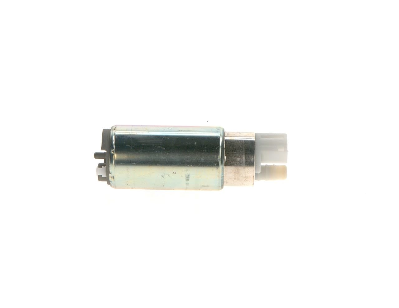 Bosch 0580454007 elektryczna pompa paliwa