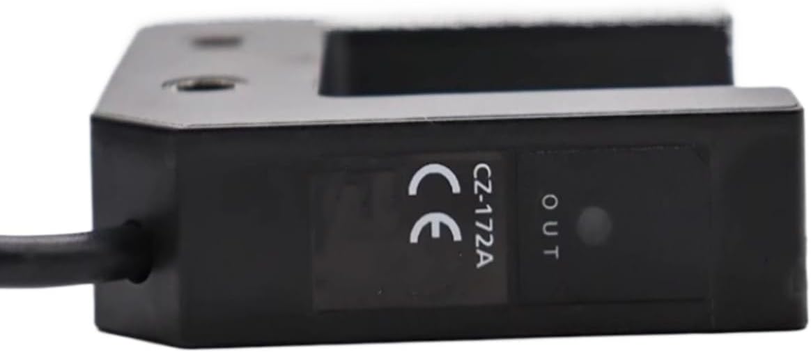 CZ-172A photoelectric Switch Sensor