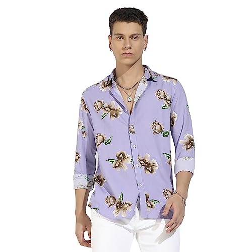 Image of CAHOOT Men Shirt