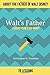 Walt's Father: Lessons from Elias Disney