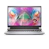 Dell Gaming G15 5510, 15.6 Inch RTX 3060 Gaming Laptop Full HD – Intel Core i7-10870H, 16GB DDR4 RAM, 512GB SSD, NVIDIA…