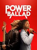 POWER BALLAD