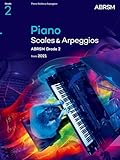 ABRSM