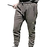 Photo Gallery carp spirit cs joggers xl Photo Gallery carp spirit cs joggers xl