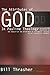 The Attributes of God in Pauline Theology
