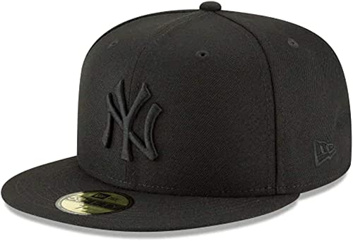 Image of New Era Cap