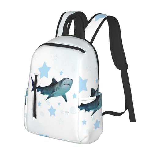 lC VvŃJWAȃhZ ۃT̎ʐ^2 obNpbNʊw ΂ s bN e y @\ ʗp hZ