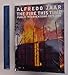 Alfredo Jaar: The Fire This Time: Public Interventions 1979-2005