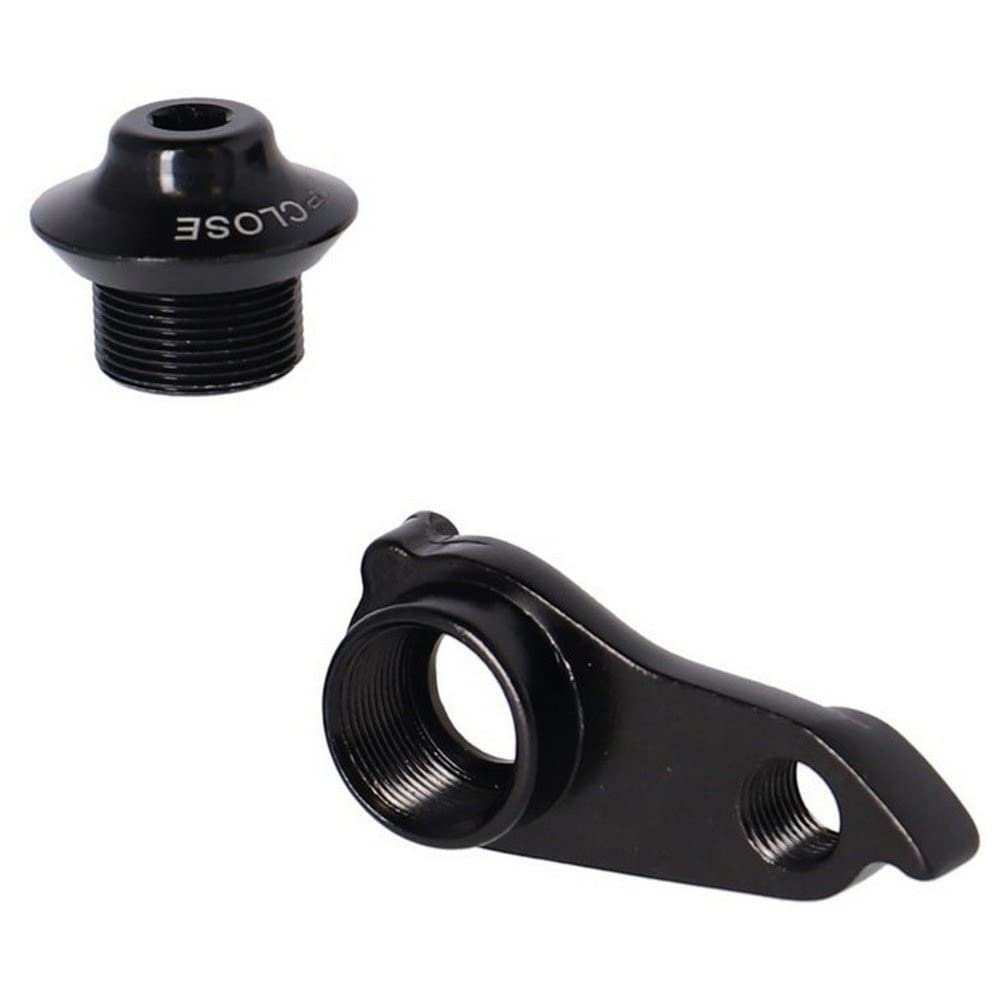 XLC Derailleur Hanger DO-A108