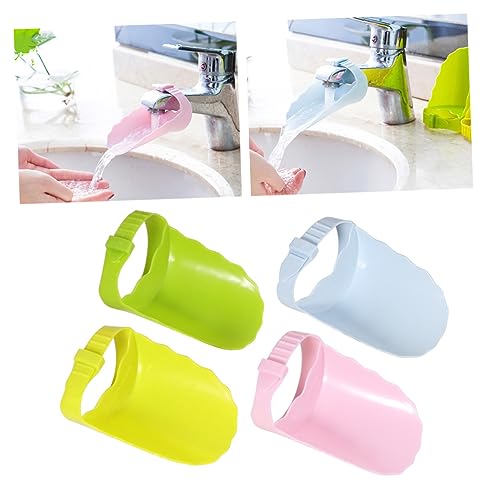 ibasenice 4�\�Ȏ֌������� �ۂ݉��H�� �݌v �Ɨp���ʑ�Ή� �q���p��􂢕⏕ �L�b�`�� �o�X���[���Ή�