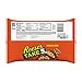 Take5 Snack Size Candy Bars 0.55 Ounces (Pack of 2 Pounds)