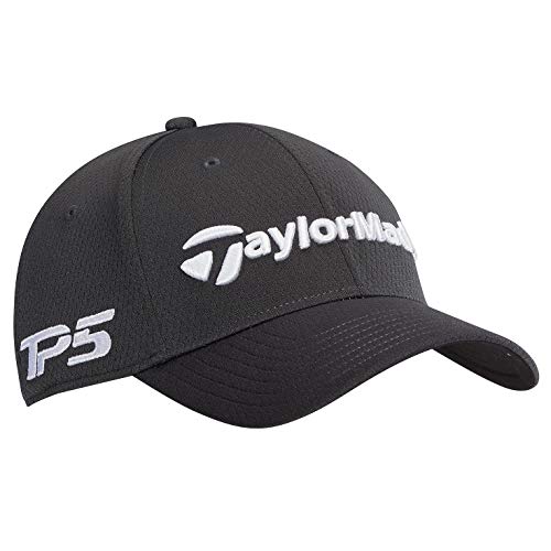 Taylor made fitted hats Clearance
