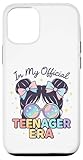 13th Birthday Quotes & Gifts