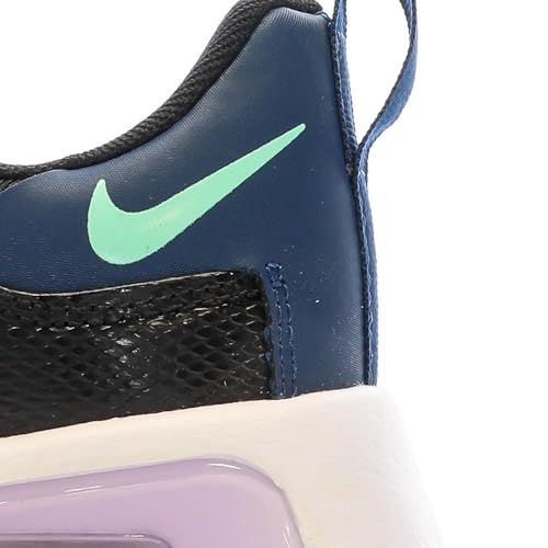 Image of Nike Men's Free Run 2018 Running Shoes