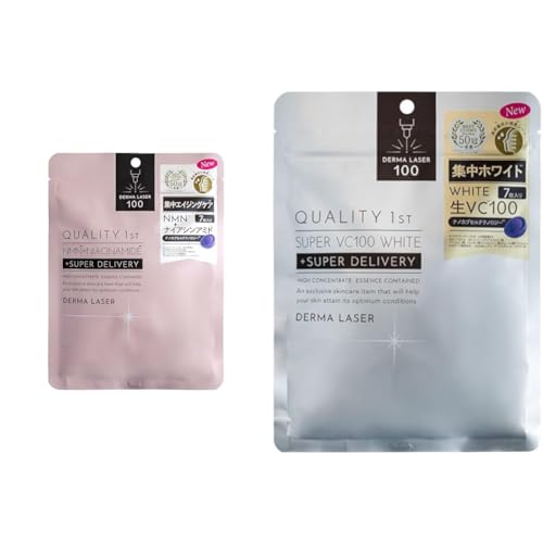 yZbgzNIeBt@[Xg(Quality 1st) _[}[U[ X[p[NMN 100 }XN 7 ZxiCAVA~hz + NIeBt@[Xg(Quality 1st) _[}[U[ X[p[ VC 100 zCg}XN 7