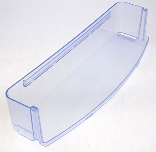 DOMETIC - BALCONNET BOUTEILLE 41.15CM POUR REFRIGERATEUR DOMETIC