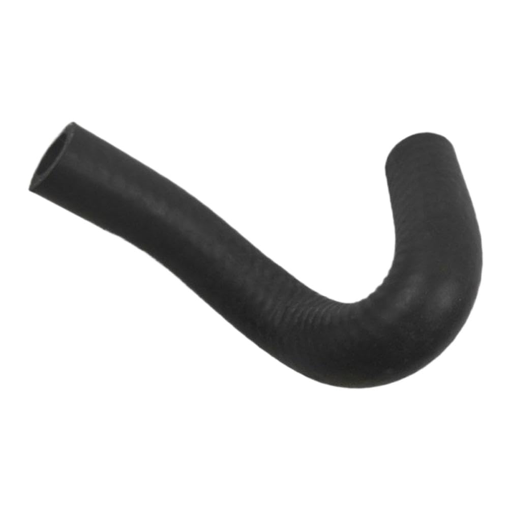 Dzwuzgsj Onecolor Radiator Coolant Hose 2742001382 2742003882 2742030182 Compatible With C205 S205 C218 X218 W213 A207 A238 C207