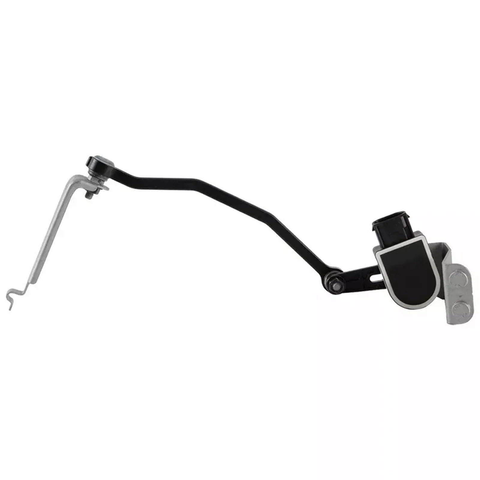 Strumenti di riparazione esterni Styling auto Accessori auto Interni accessori for veicoli Strumenti di riparazione Cura dell'auto