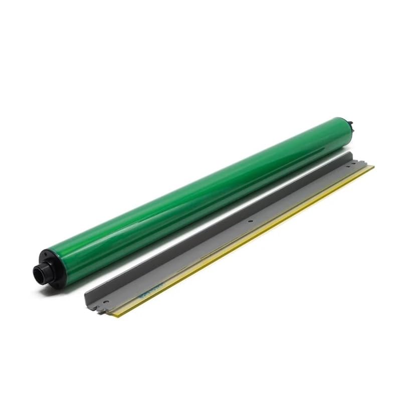 Lame de Tambour OPC IRC7580 pour Maintenance Imagepress C800 et C910