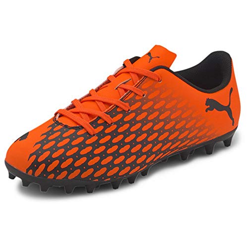 Zapatos De Futbol Decathlon ✔️ Wizishop.es 【 2022 】