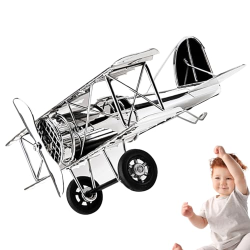 SAEYZ s@͌^ - ̑iBe[Ws@ | Vo[dCbLq@OC_[t@Âʐ^̏ACLrlbgz[fXNgbvƋGgXz[