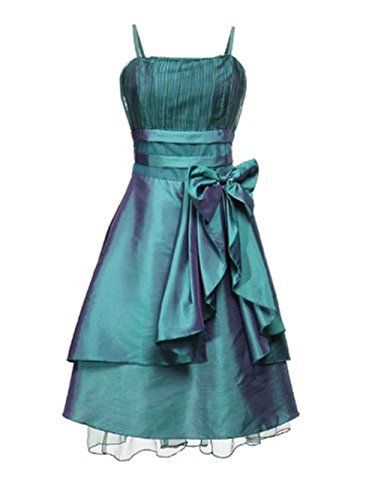 Robe de cocktail noire femme taille 40 pour silhouette élégante