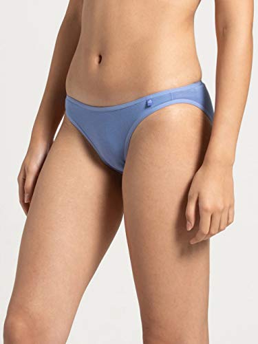Image of Jockey Women Bikini