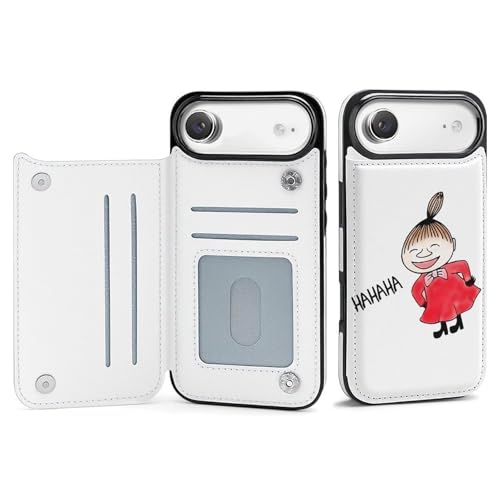 iPhone 17 Air pP[X 蒠^ [~ g~C iPhone 17 AirJo[ ACtH17/17 Air/17Pro/17Pro Maxp X}zP[X z^ J[h[ X^h@\ ϏՌ y E₷ Yی