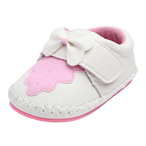 baby girl shoes 12 months