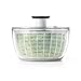 OXO Salad Spinner, 1 EA