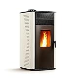 Sannover Thermique B0DCBTW87H lato 2