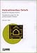 Produktbild Holzrahmenbau Details, Version 2007: Bewährtes Holzbausystem: Bewährtes Hausbau-System. Detailzeichnungen für den professionellen Holzbau. Version ... im Zentralverband d. dtsch. Baugewerbes