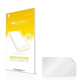 iiyama e2481hs-b1 ebay Passgenauer Zuschnitt der Displayschutzfolie für das Modell Iiyama ProLite E2481HS-B1 ---- (Bei Geräten die eine Wölbung aufweisen, wird die Displayfolie für den nicht gewölbten Bereich ausgelegt sein)