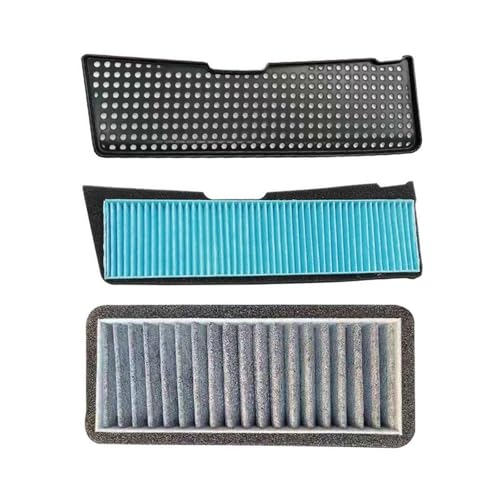 ԗpGAtB^[ GAR LrtB^[ zCO یJo[ eX f3 2021 2022ɓK(Complete Kit)