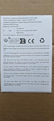 1 komplettes Set modernes goldenes Keramikwaschbecken mit goldenem Wasserhahn und Abfluss für Badezimmer Waschtischplatte