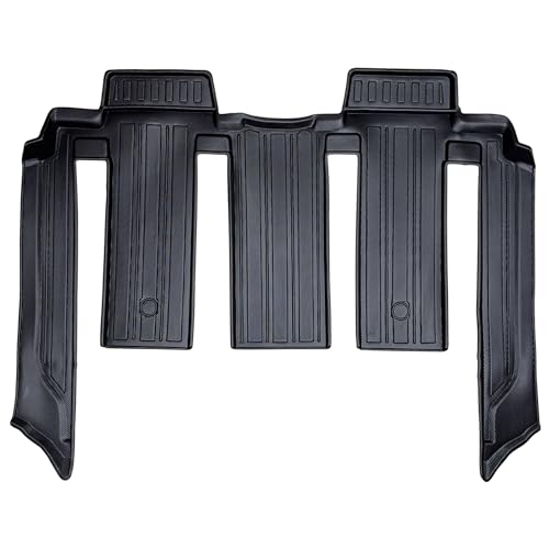 g^ mA HNV[ 90n 3D tA}bg Ԏp݌v 3D tA}bg MZRA90W MZRA95W ZWR90W ZWR95W R4/1` ^]  1 㕔 2 3 QbWp tZbg  sb^tBbg