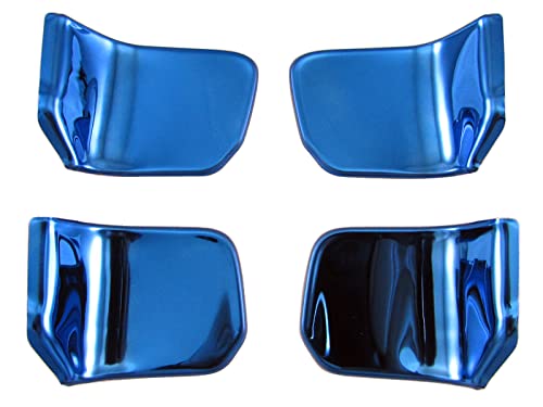 BRIGHTZ v{bNXo 50 51 52 55 XeXCi[hAnhJo[ M 4PC  y INS|DHC|197 z NCP50V NCP51V NCP52V NCP55V NCP NLP P50 P51 P52 P55 v{b