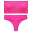 01 Hot Pink