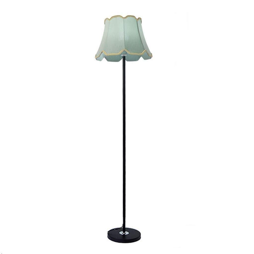 Buy Durable Floor lamp Floor Lamp Floor Lamp Living Room Bedroom Study Room LED Modern