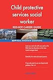 CREATESPACE