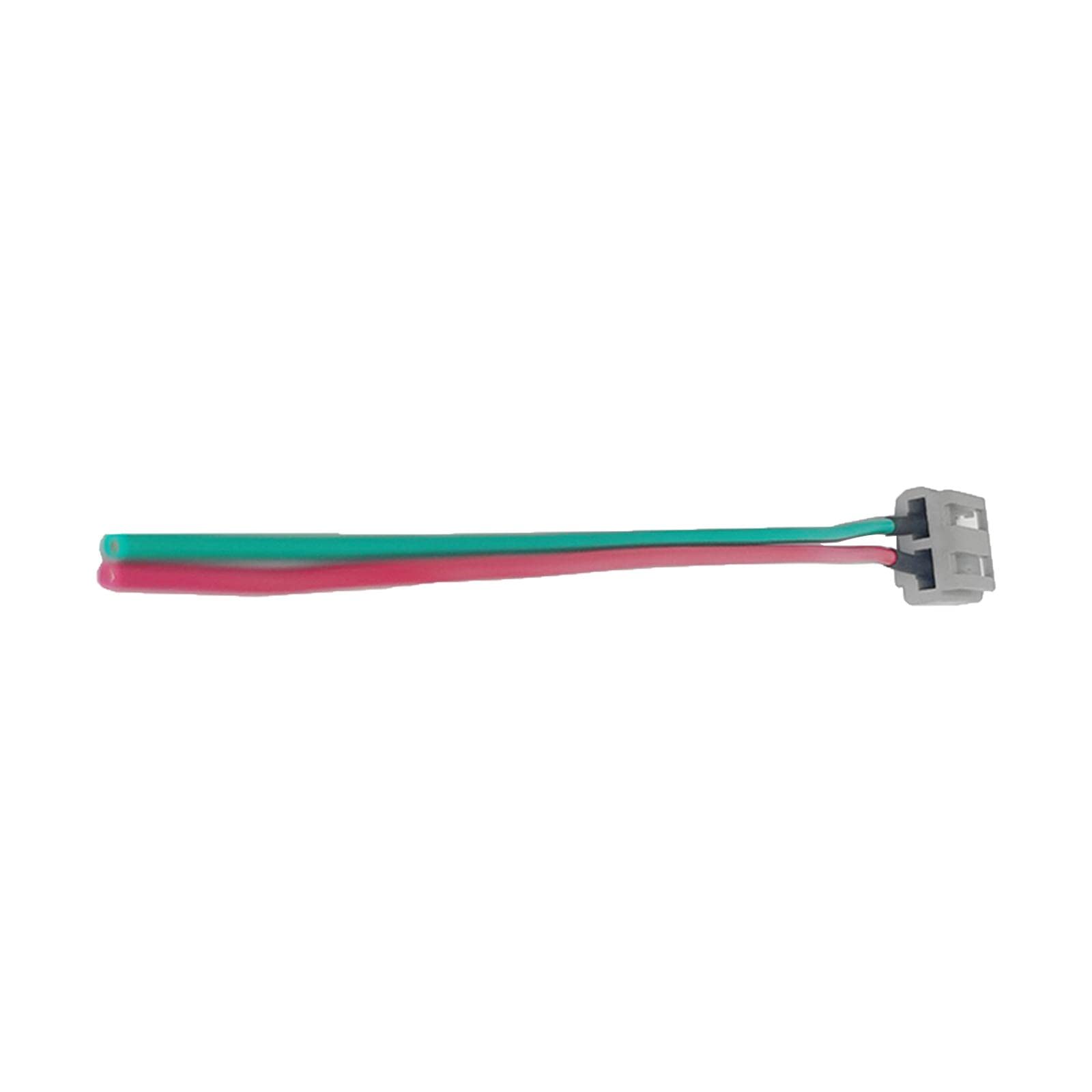 CALANDIS™ HEI Wire Harness Connector 12 Volts for Chevy GM RV Truck 170072 Accessories | Distributors & Parts | Ignition Systems | Car & Truck Parts | Parts & Accessories-image-5