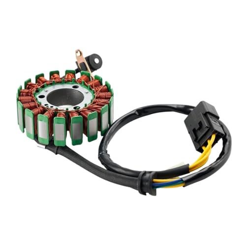 Stator de rechange performant pour CF250 et CF300 moto - 4