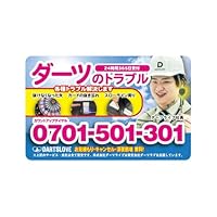 Amazon | DARTSLIVE CARD #057 ＜08＞ ダーツ カード | ダーツ 通販