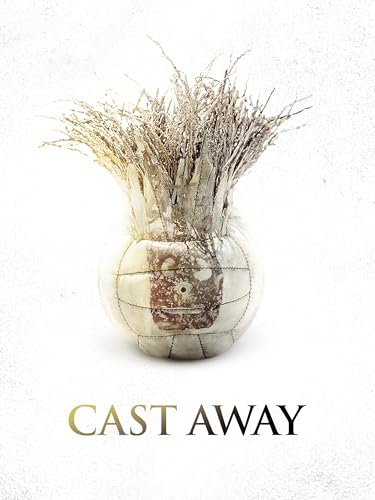 Cast Away