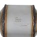 SCITOO 16776 Front Catalytic Converter Fit For Buick For LaCrosse 2010-2014,For Buick For Regal 2011-2015,For Buick For Verano 2012-2017,2.0L,2.4L,EPA Compliant