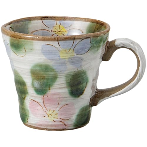 G[lbgiAle-netj }OJbv mug 12×9×8cm 230cc }O  dqWgp Z {