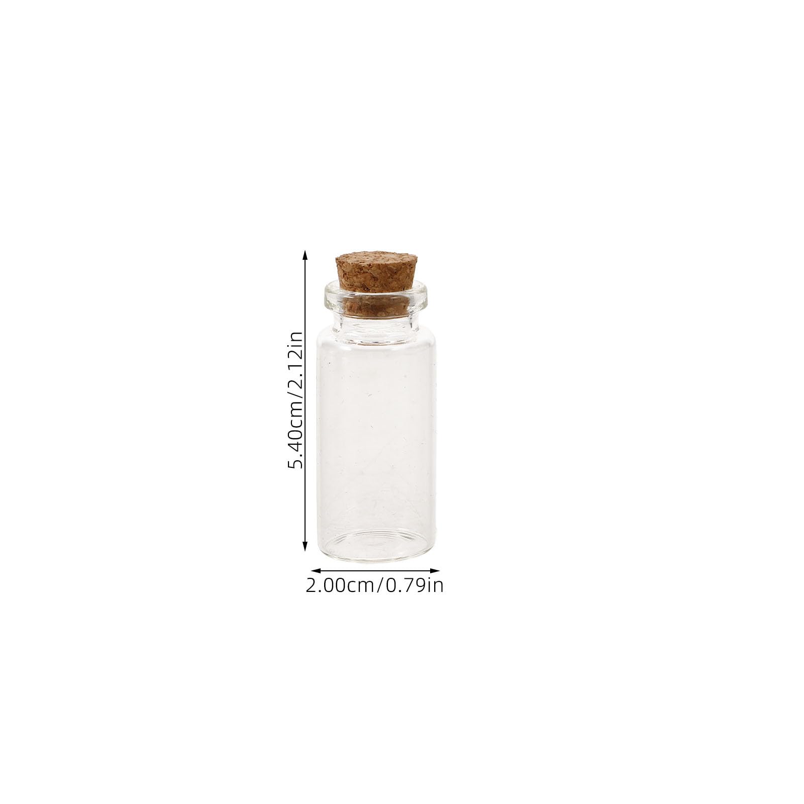 Amosfun Boîte À Souvenirs Bébé 2.13X0.79X0.79 in Coffret Pour Conservation Cordon Ombilical Cheveux Fœtaux Dents De Lait En Matériau Alimentaire Souvenir Personnalisé Décoration Maison