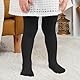 Strumpfhosen Damen Winter Anti Rutsch Strumpfhosen Baby Warme Socken Damen Strumpfhosen Für Damen Strumpfhose Baby Leggings Mädchen Stulpen Damen Strumpfhose Mädchen Schwarz, 6-12 Monate