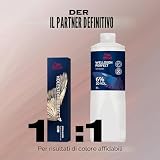 Wella Professionals B07FFJX93R lato 4