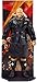 WWE Cesaro Elite Collection Action Figure